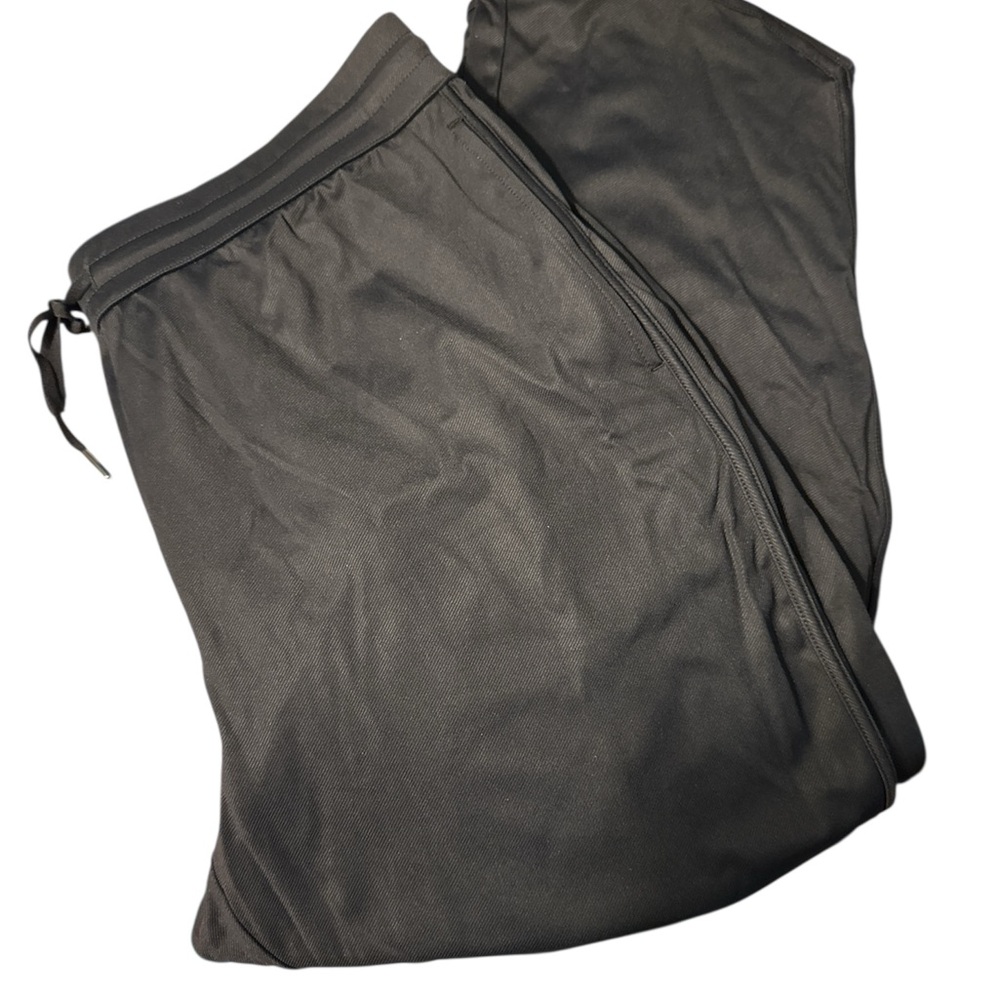 HALARA Women’s Joggers/Golf Pants